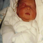 Josh