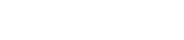 ic-of-iowa-logo2x